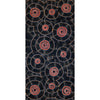 Debbie Napaljarri Brown #1149 "Bush Tomato dreaming" 122cm x 61cm