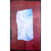 Kudditji Kame Kngwarreye #1242  "My Country" 152cm x 91cm