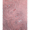 Jeffrey Zimran #1246 " Tali "120cm x 100cm