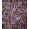 Janie Kulyuru Lewis #1258" My Country" 122cm x 101cm