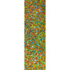 Betty Club Mbitjana #1365 "Dancing Tracks" 94cm x 30cm