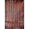 Janet Golder Kngwarreye #1381 "My Country" 152cm x 106cm